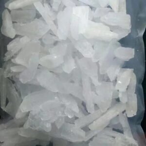 3F-a-PVP Crystal for sale