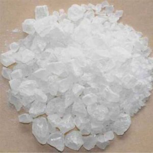 Buy Ketamine Crystal