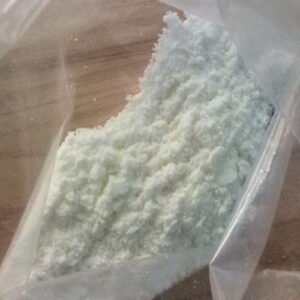 Protonitazene Powder for sale