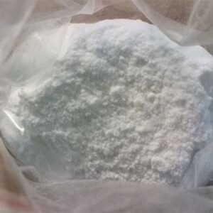 Yohimbine Hydrochloride Powder