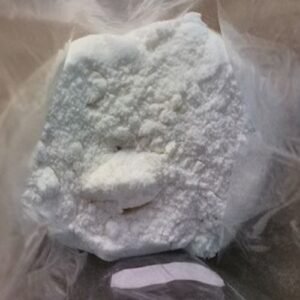 Buy Lidocaine Hydrochloride