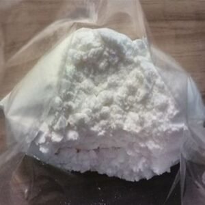 Buy Turinabol Powder