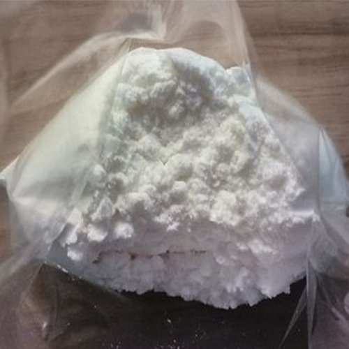 Buy Turinabol Powder