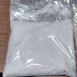 Mesterolone Powder for sale