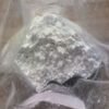 Buy Avanafil Powder