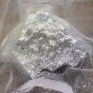 Buy Avanafil Powder