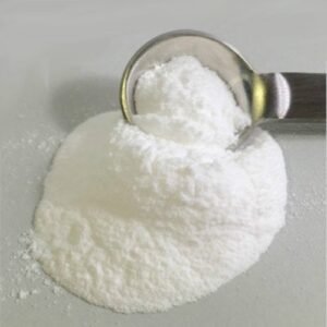 Phenacetin Powder for sale