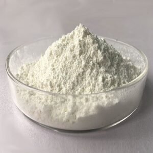 Nandrolone Phenylpropionate Powder