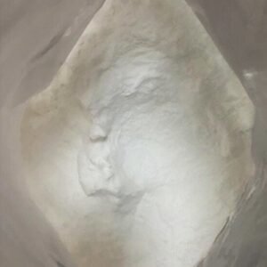 Nandrolone Cypionate Powder