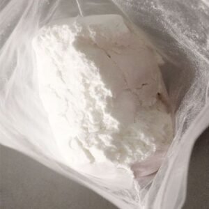 Buy Vardenafil Powder