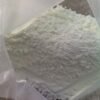 Buy Sildenafil Powder
