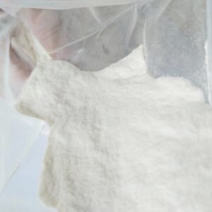 Buy Methenolone Acetate Powder
