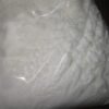 Masteron Powder for sale