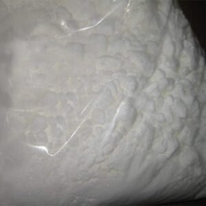 Masteron Powder for sale