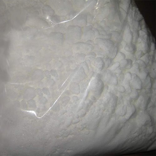 Masteron Powder for sale