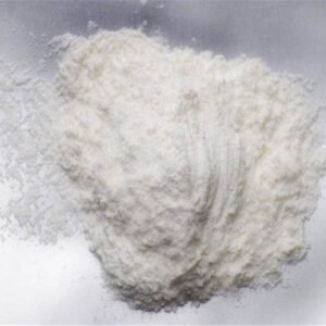 Oxymetholone Powder for sale