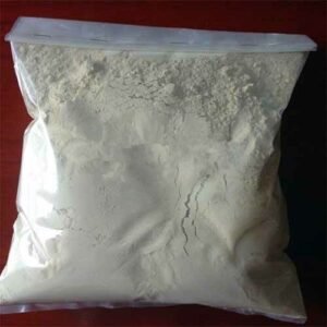 Nandrolone Undecanoate Powder