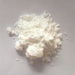 Buy Dapoxetine Powder Online