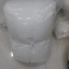 Drostanolone enanthate for sale