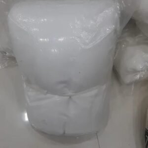 Drostanolone enanthate for sale
