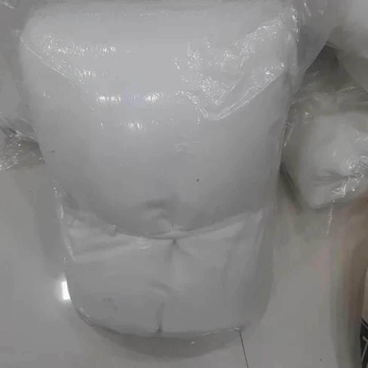 Drostanolone enanthate for sale