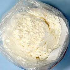 Anastrozole Powder for sale