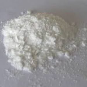 Buy Noopept Powder