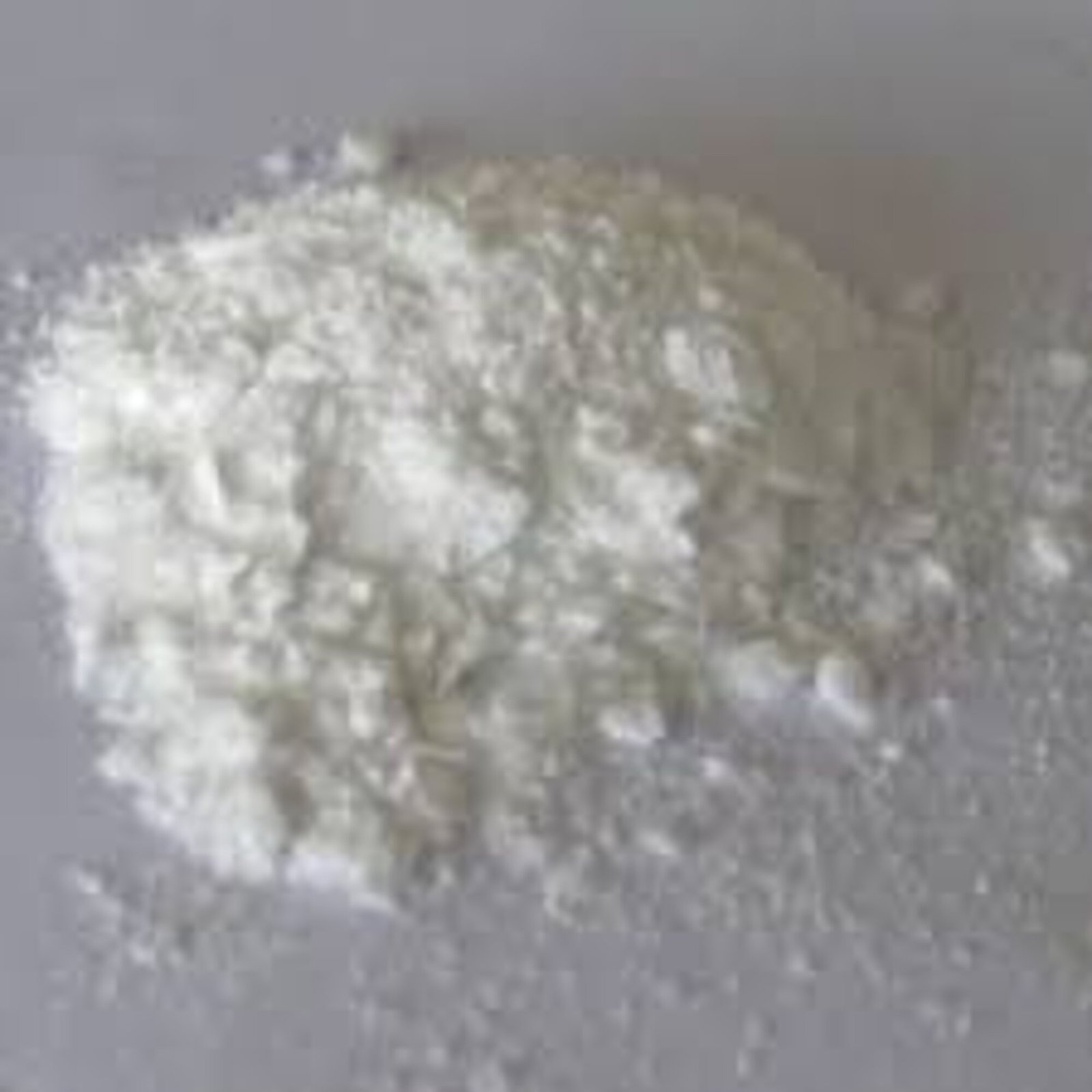 Cardarine Powder