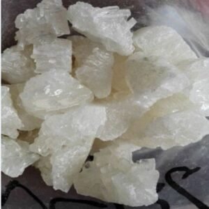 A-PVP Crystal for sale