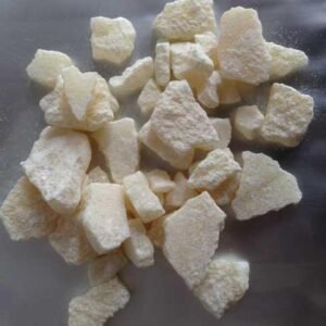 Buy AB-FUBINACA Crystal