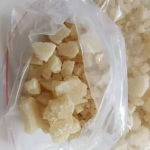 BK-EBDP Crystal for sale