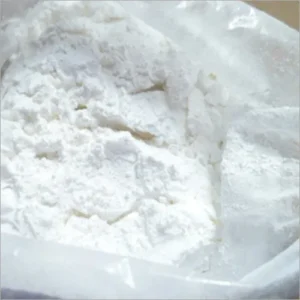 YK-11 Powder for sale