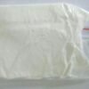 Buy 2-FMA Powder