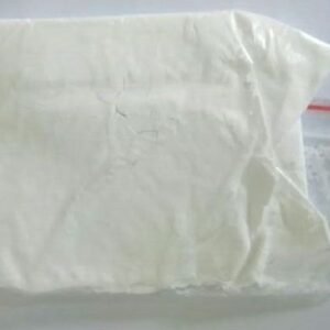 Buy 2-FMA Powder