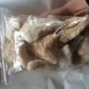 Buy 4F-PHP Crystal