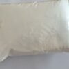 Buy Flubromazolam Powder online