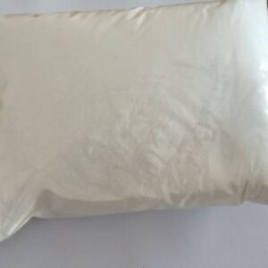 Buy Flubromazolam Powder online