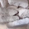 Buy BMDP Crystal
