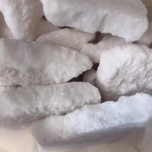 Buy BMDP Crystal