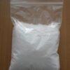 Buy Clonazepam Powder