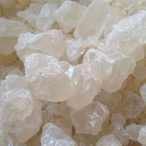 Eutylone Crystal for sale