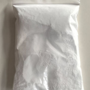 Buy Etizolam Powder