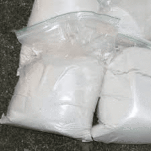 Buy RAD-150 Powder