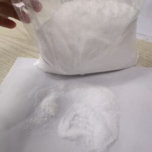 Buy CBD Isolate Powder