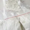 Buy Fluoxymesterone Powder
