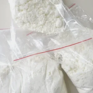 Buy Fluoxymesterone Powder