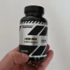 Buy Ligandrol 10mg Tablets