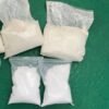 Buy MK-677 Powder