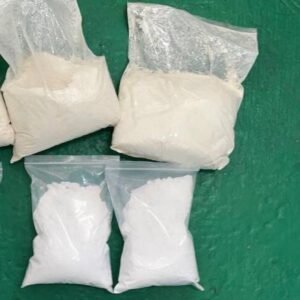 Buy MK-677 Powder