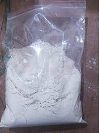 Buy Ostarine Powder